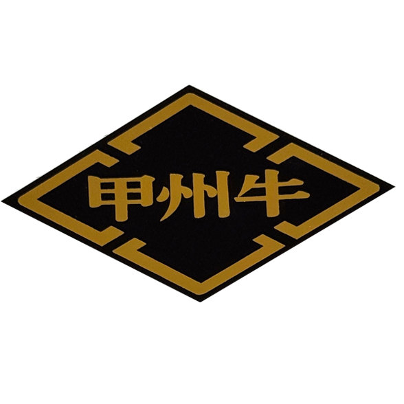 01 01